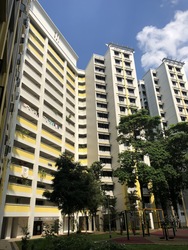 Blk 295B Compassvale Crescent (Sengkang), HDB 5 Rooms #178579142